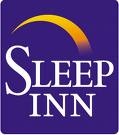 Sleep Inn Logo